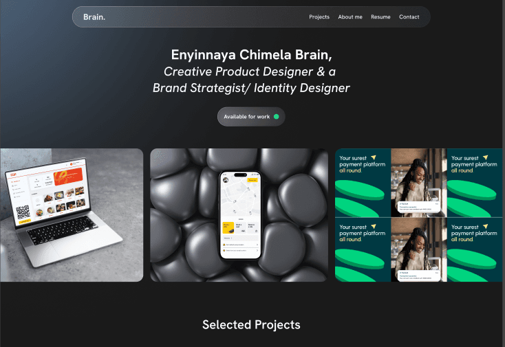 projectImage